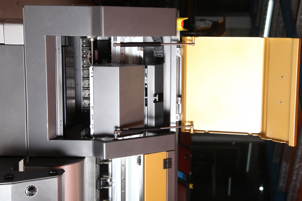 with two print head 5113 high resolution sublimation ink printer price